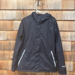 Burton Women’s Ski Jacket